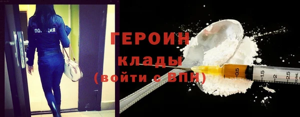 стаф Алексин