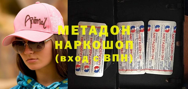 стаф Алексин